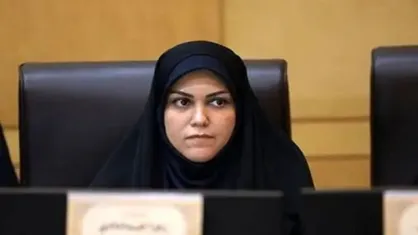 یک&zwnj;طرفه&zwnj;گرایی در حمایت از مردان بدهکار با کاهش سقف مهریه