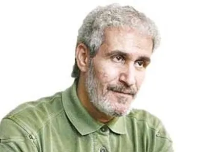 کویتی&zwnj;پور: تلویزیون سالی یک بار یادم می&zwnj;کند/ صدای &laquo;آهنگران&raquo; در جبهه برایم تسکین&zwnj;دهنده بود