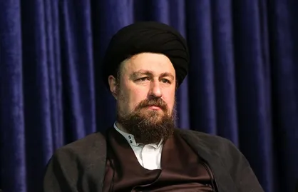 محکمات خط امام (ره) را فدای مطامع غربگرایان نکنید