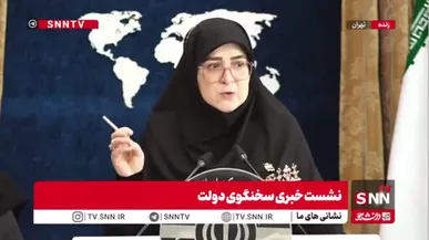 مهاجرانی: تبدیل وضعیت نیروهای شرکتی نیازمند قانون مجلس است