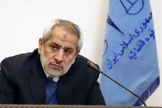 سرکشی‌ها آغاز شده‌/ با گرانفروشان و احتکار کنندگان برخورد خواهیم کرد