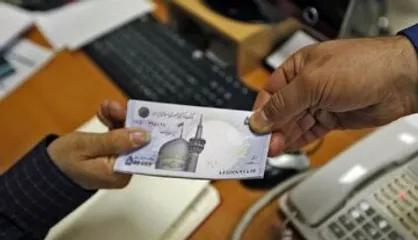 جدول نهایی واریز مابه التفاوت حقوق بازنشستگان تامین اجتماعی ۱۴۰۵ / پرداخت معوقات از طریق بانک رفاه