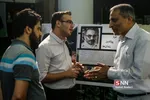 لاجوردی
