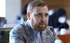 باندی کار کردن کودکان کار و خیابان را تایید می‌کنم / بالاخره چه کسی حاکم تهران است؟ استانداری یا شهرداری؟