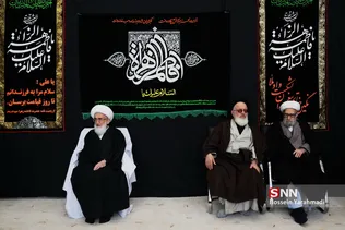 مراجع3