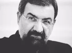 محسن رضایی: چه کسی فکر می کرد موشک های ایران، مدرن ترین پهپاد آمریکا را ساقط کند