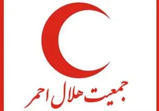 گزینه‌های ریاست جمعیت هلال احمر مشخص شدند
