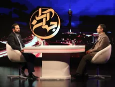 گوهری: برجام به جهانیان نشان داد ایران به تعهدات خود پایبند است / علیزاده: هدف قرار دادن ‎پهپاد آمریکایی معادلات آمریکا را بر هم زد