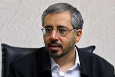 برنامه هفتم توسعه در حوزه سلامت باید اجرایی و عملیاتی باشد