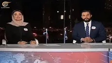المیادین: صندوق‌های رأی ایران، حساب‌وکتاب خارج را بر هم زد