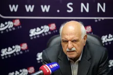 انتخابات داخلی اتاق اصناف برگزار شد؛ فاضلی دیگر سمتی در اتاق اصناف ندارد/ نوده فراهانی رئیس جدید اتاق اصناف