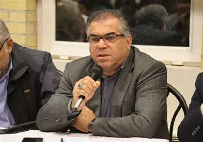 پیگیری دغدغه&zwnj;های دانشجویی در سمنان زیر ذره&zwnj;بین معاون استاندار