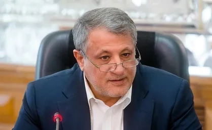 پیشنهاد درآمد هزار میلیاردی از پارک حاشیه&zwnj;ای خیابان&zwnj;ها