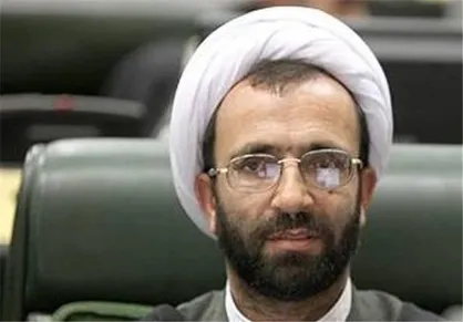 توقف تشکیل فراکسیون&zwnj;ها/ وزارتخانه&zwnj;ها برای نفوذ در مجلس به دنبال تشکیل فراکسیون هستند
