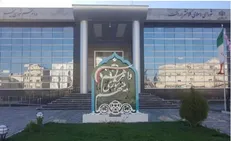 اعضای شورای ششم اراک هرچه سریعتر نسبت به انتخاب شهردار اقدام کنند