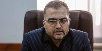 دستور دادستانی برای فیلترینگ سرور&zwnj;های دانلود فیلم و سریال