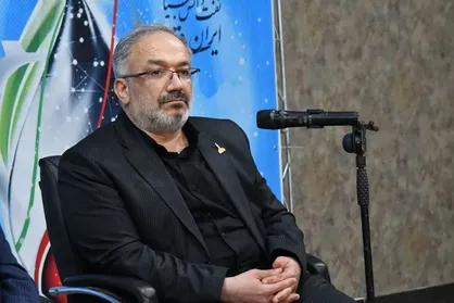 ایران یک میلیارد دلار برای خرید دکل&zwnj;های حفاری سرمایه&zwnj;گذاری می&zwnj;کند