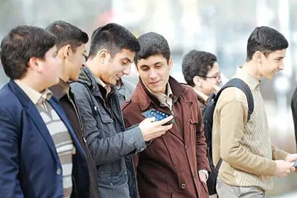 آیا مرکز کودک و نوجوان سیما زبان نسل جدید را فهمید؟!