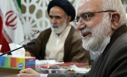 جمع&zwnj;آوری ۷۵۰ میلیارد تومان زکات در ۳ ماهه سال جاری