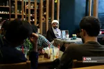ظیرس