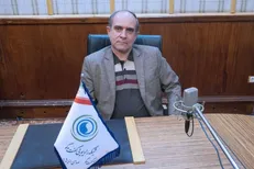 منتقد سینما: عاشقان سینما مخالف برگزاری جشنواره فجر هستند