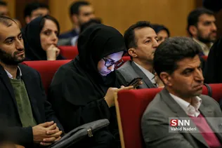 سایبری