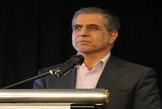 امانپور: با آبخیزداری و آبخوانداری می‌توانیم آب کشاورزی را تامین و از خسارت سیل جلوگیری کنیم