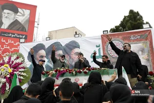 125478
