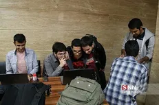 زمان برگزاری کلاس‌های مقطع کارشناسی ارشد دانشگاه یاسوج اعلام شد + فایل