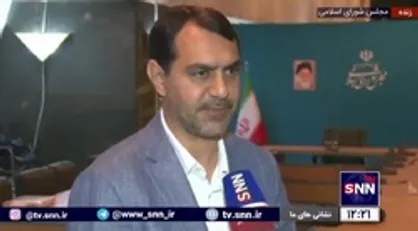 زارع: قیمت مرغ ۶۰ الی ۸۰ هزارتومان می&zwnj;شود