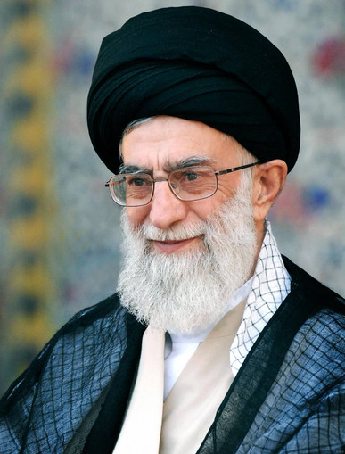 آغاز عملیات آماده‌سازی مسیر تشییع رهبر شهید در مشهد