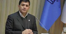 دانشگاهی که از تربیت ۱۲۰ دانشجو به تولید ۲۳۶۰ مقاله بین‌المللی رسیده/ رشد ۹۰درصدی دانشگاه بیرجند بعد از انقلاب