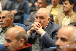 معارفه هاشمی