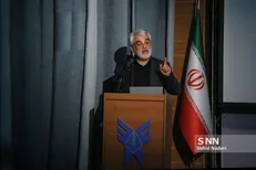 دانشکده دندانپزشکی دانشگاه علوم پزشکی آزاد تهران نماد مدیریت موفق است