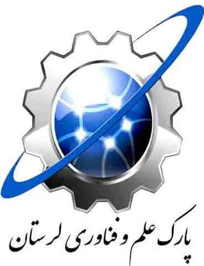 پذیرش ۴ ایده فناورانه در مرکز رشد واحد&zwnj;های فناور خرم آباد