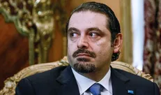 فشار بن سلمان بر سعد حریری/ حمابت عربستان در انتخابات لبنان مشروط است