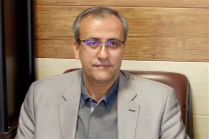 ۴ دانشجوی دانشگاه آزاد تبریز در المپیاد علمی وزارت بهداشت پذیرفته شدند