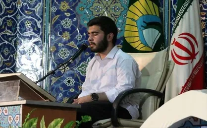 تسهیلات ۲۰ میلیون تومانی به دانشجویان حافظ قرآن پرداخت می&zwnj;شود