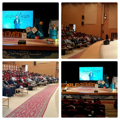 پژوهشگران ایرانی سال گذشته یک هزار و ۵۹۷ مقاله مروری در سایت اسکاپوس داشته&zwnj;اند