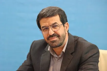 مصوبات شورای فرهنگ عمومی باید به طور کامل اجرا شود