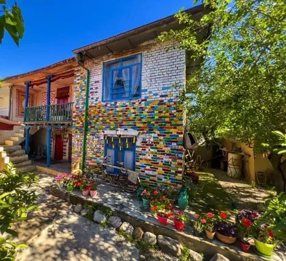 بررسی پرونده ۱۰ طرح سرمایه&zwnj;گذاری حوزه گردشگری گلستان