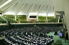 تصویب اعتبارنامه ۱۶ نماینده مجلس با گزارش شعبه ۱۱