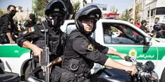 دستگیری۱۴۶ نفر از اراذل و اوباش و مزاحمین نوامیس/ شناسایی ۱۲۰ تارنمای مروج اوباشگری