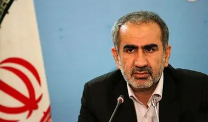 از بین رفتن امضا&zwnj;های طلایی با تعیین مجوز&zwnj;های ثبت&zwnj;محور/ گشایش در گردشگری با ثبت محور شدن مجوز &laquo;خانه مسافرها&raquo;