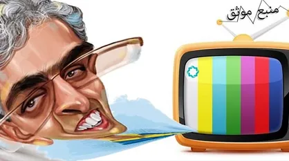 فیلم/ کنایه رضا رفیع به مدیر عامل سایپا/ بدنه خر از پراید محکمتره!