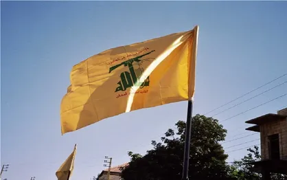 حزب&zwnj;الله یورش رژیم اسرائیل به یمن را محکوم کرد: این حمله تنها باعث استحکام بیشتر مردم یمن خواهد شد