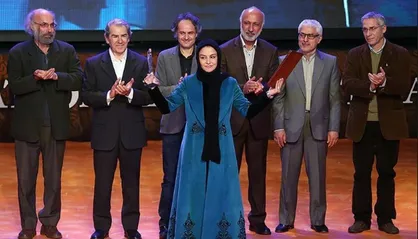 پوشش زنده جشنواره فیلم فجر توسط ۶ شبکه رادیویی / تولید ۴ هزار دقیقه برنامه