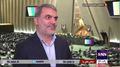 زنگنه: اولین جلسه کمیسیون تلفیق سه&zwnj;شنبه برگزار خواهد شد/ انتخابات آمریکا تاثیری بر بودجه ایران ندارد