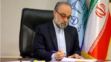 به مناسبت میلاد پیامبر (ص)، ۱۱۰۰ زندانی در اردبیل مرخصی و ۳۳ نفر آزاد شدند