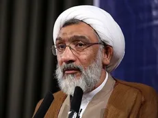 در قرارداد کرسنت متاسفانه بین فساد داخلی و اجرای قرارداد بین‌المللی تفکیک نشد